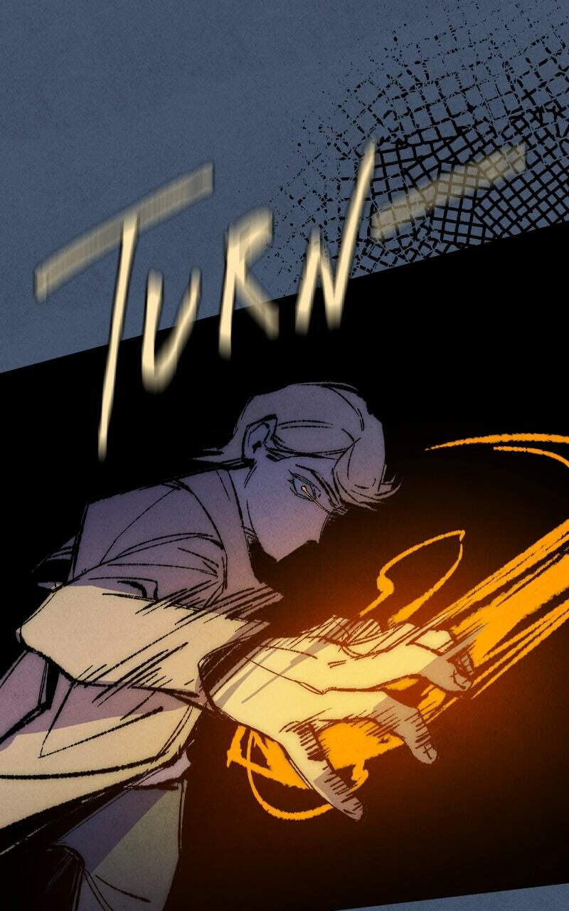 Hand Jumper chapter 114, page 7
