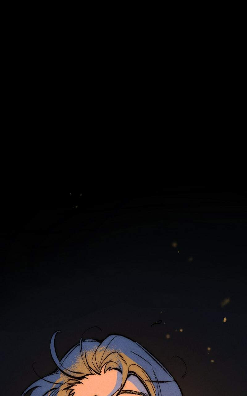 Hand Jumper chapter 114, page 14