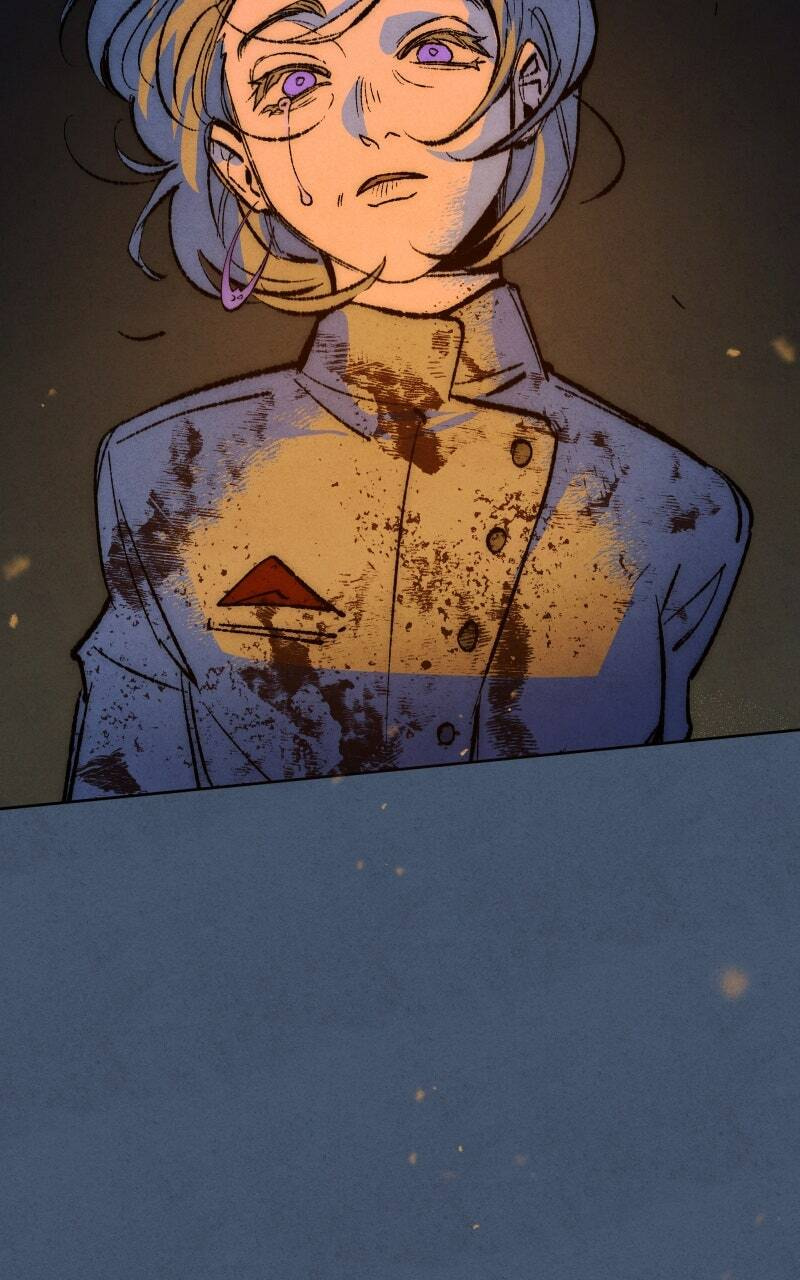 Hand Jumper chapter 114, page 15