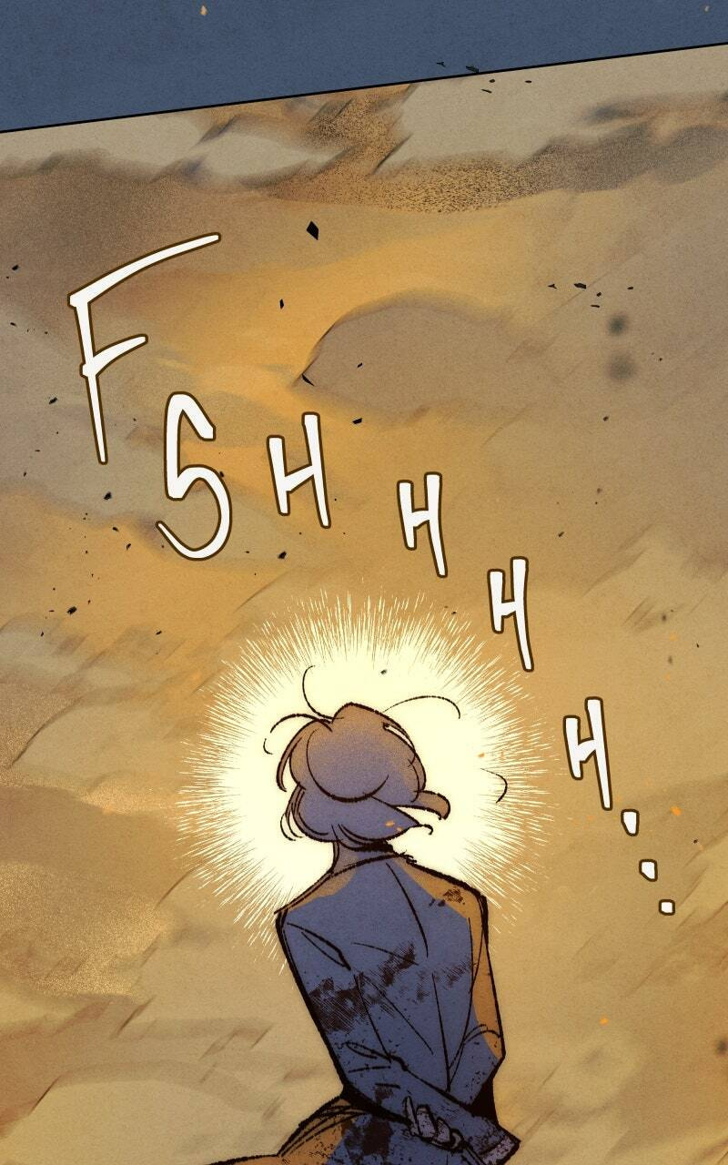 Hand Jumper chapter 114, page 16