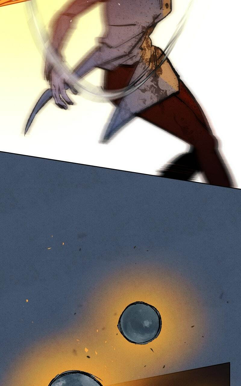 Hand Jumper chapter 114, page 19