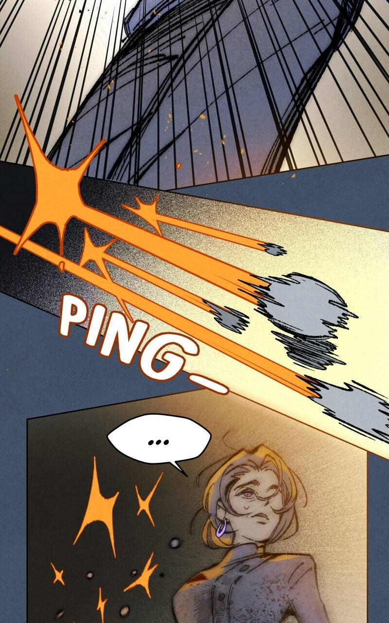 Hand Jumper chapter 114, page 25