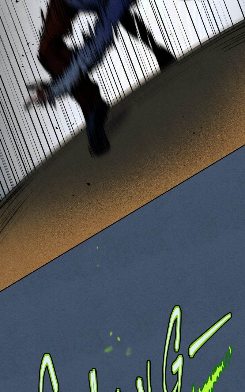 Hand Jumper chapter 114, page 28