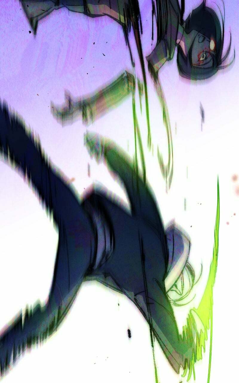 Hand Jumper chapter 114, page 36