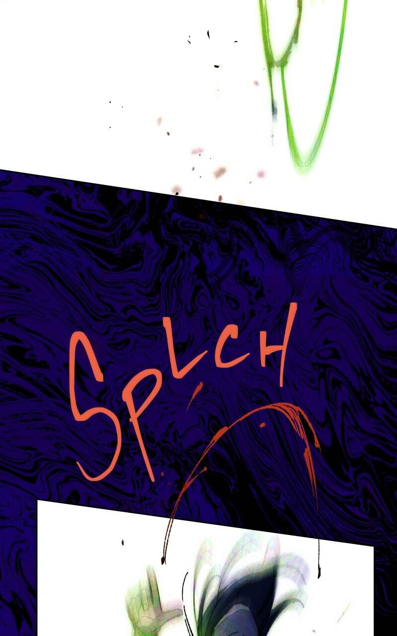 Hand Jumper chapter 114, page 37