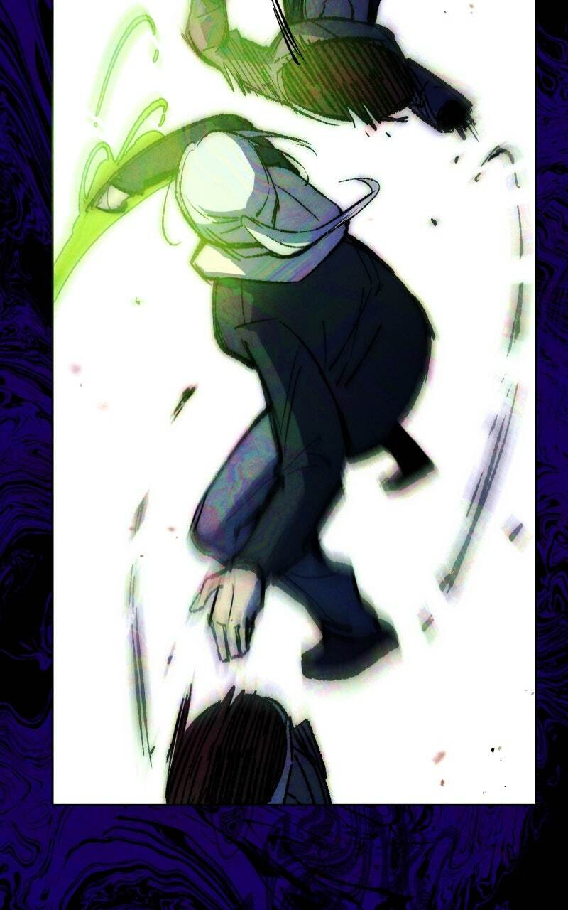 Hand Jumper chapter 114, page 38
