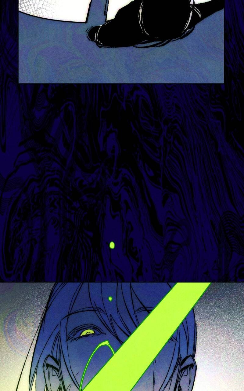 Hand Jumper chapter 114, page 42
