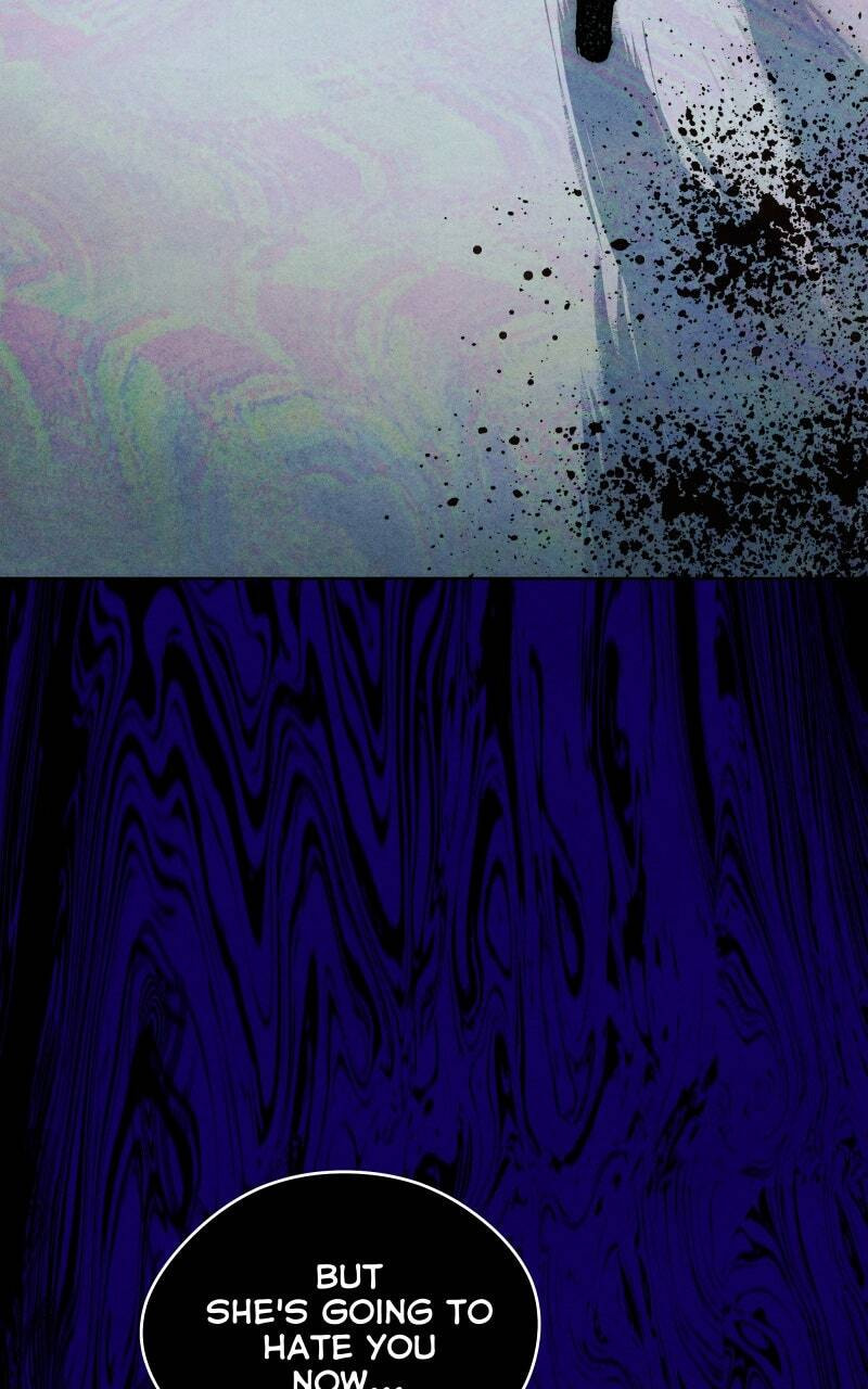 Hand Jumper chapter 114, page 48