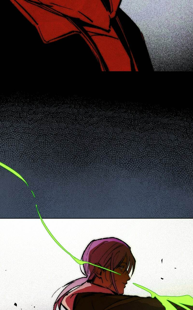 Hand Jumper chapter 114, page 53