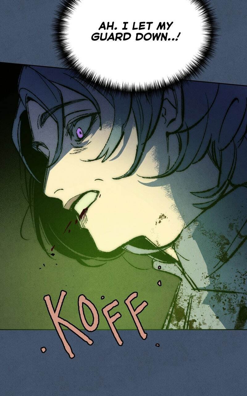 Hand Jumper chapter 114, page 57