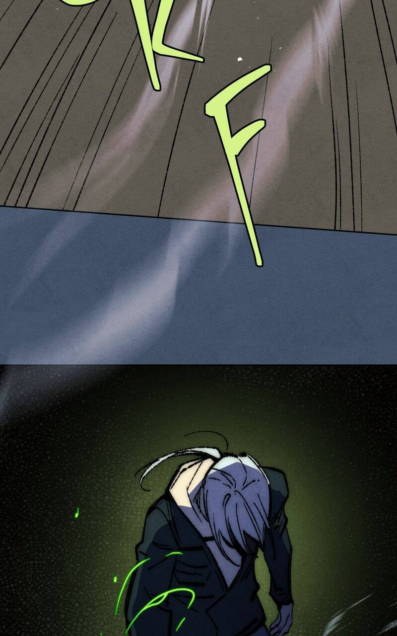 Hand Jumper chapter 114, page 60