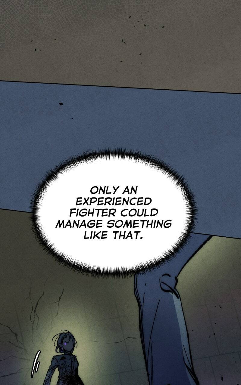 Hand Jumper chapter 114, page 62
