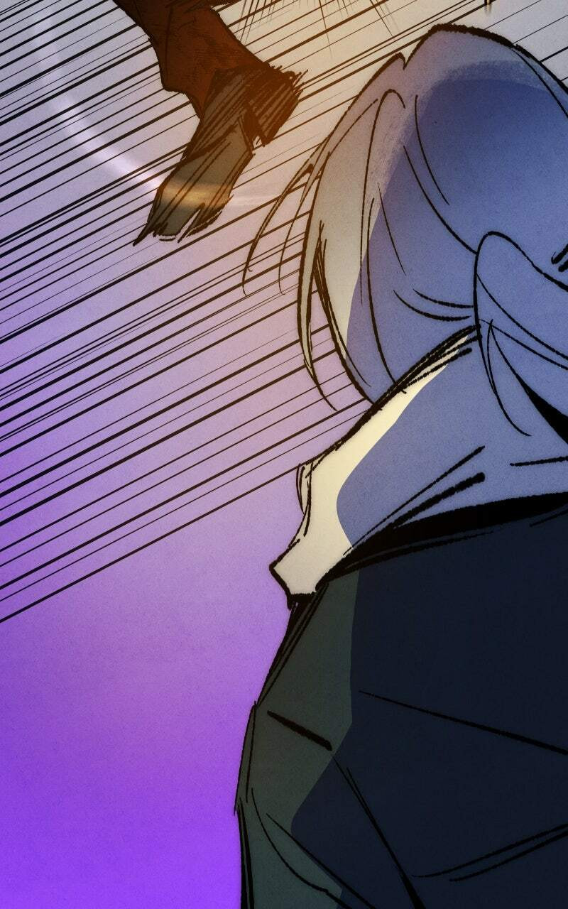 Hand Jumper chapter 114, page 66