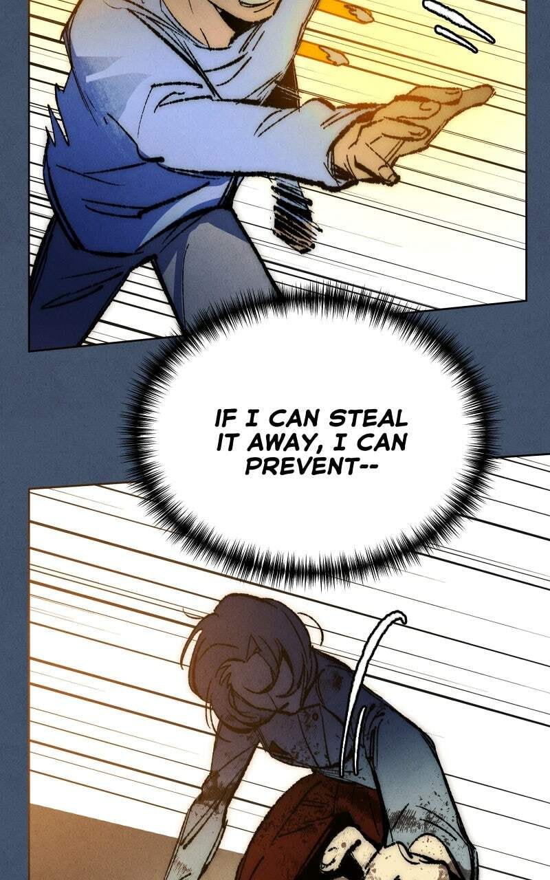 Hand Jumper chapter 114, page 72