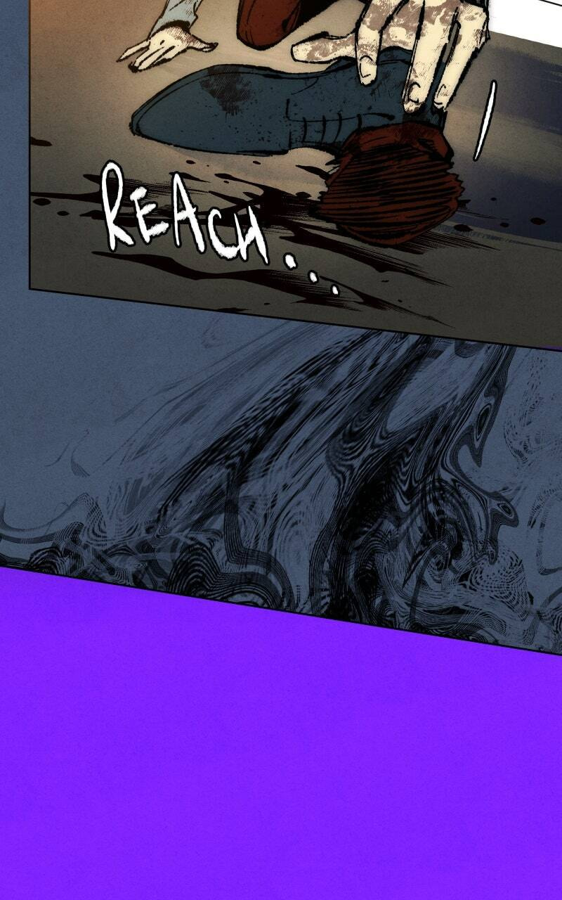 Hand Jumper chapter 114, page 73