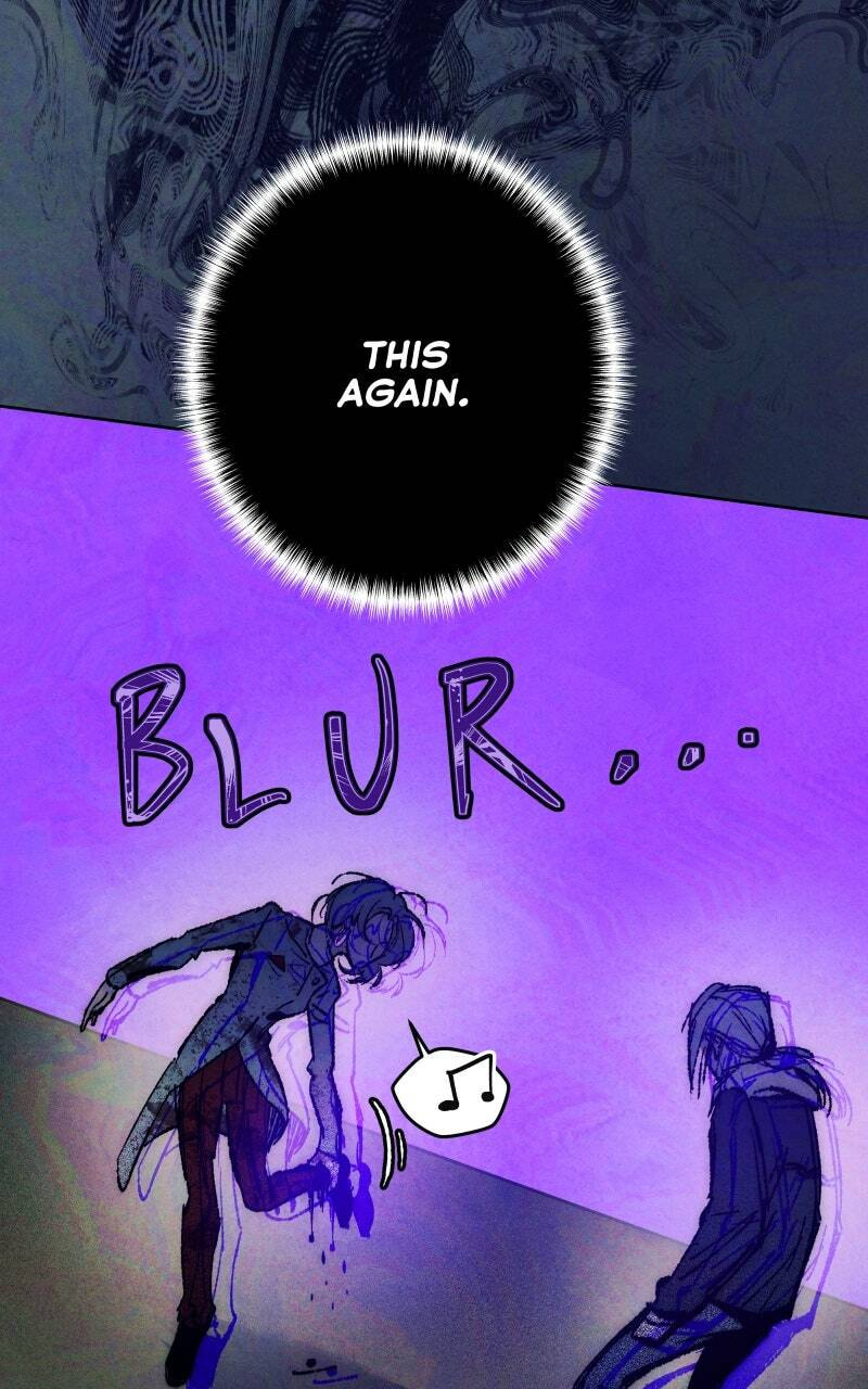 Hand Jumper chapter 114, page 76