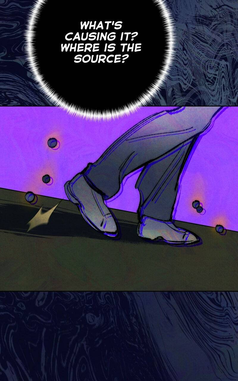 Hand Jumper chapter 114, page 78