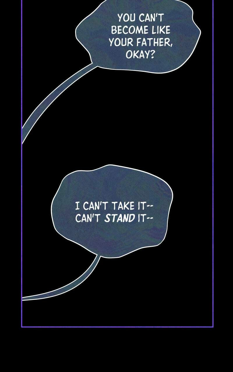 Hand Jumper chapter 114, page 83