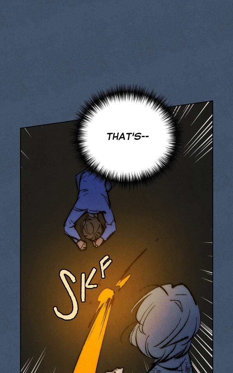 Hand Jumper chapter 114, page 127