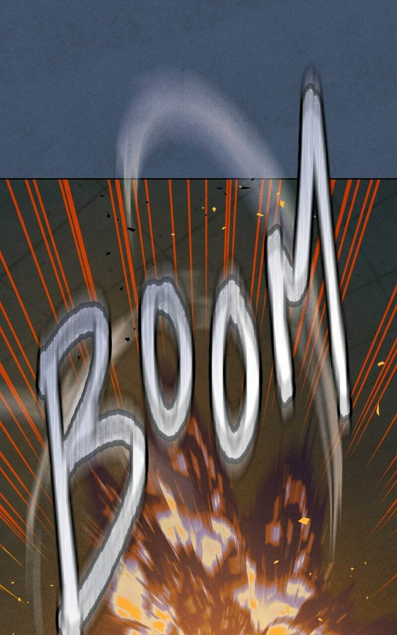 Hand Jumper chapter 114, page 130
