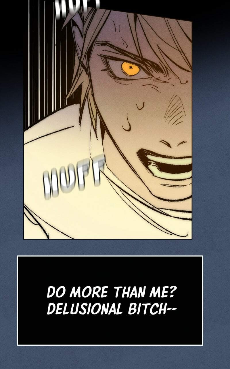 Hand Jumper chapter 114, page 136