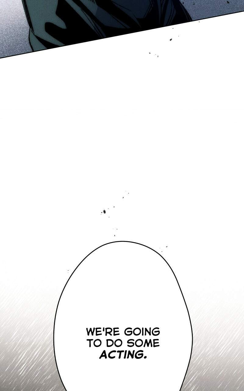 Hand Jumper chapter 114, page 144