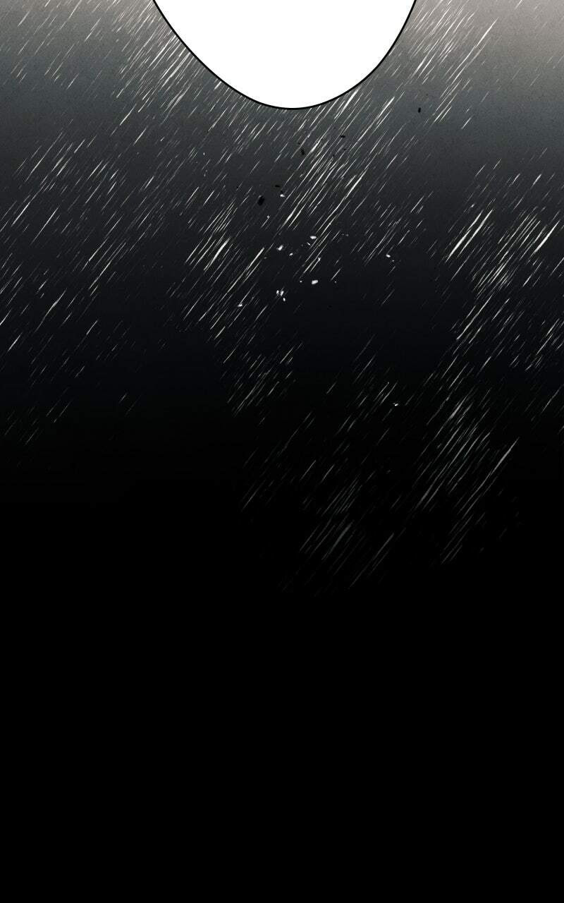 Hand Jumper chapter 114, page 145