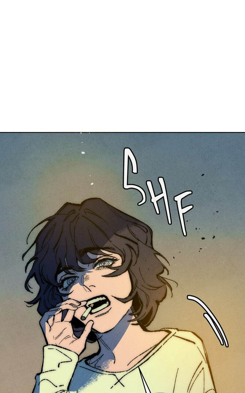 Hand Jumper chapter 115, page 2
