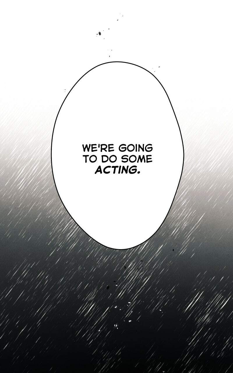 Hand Jumper chapter 115, page 7