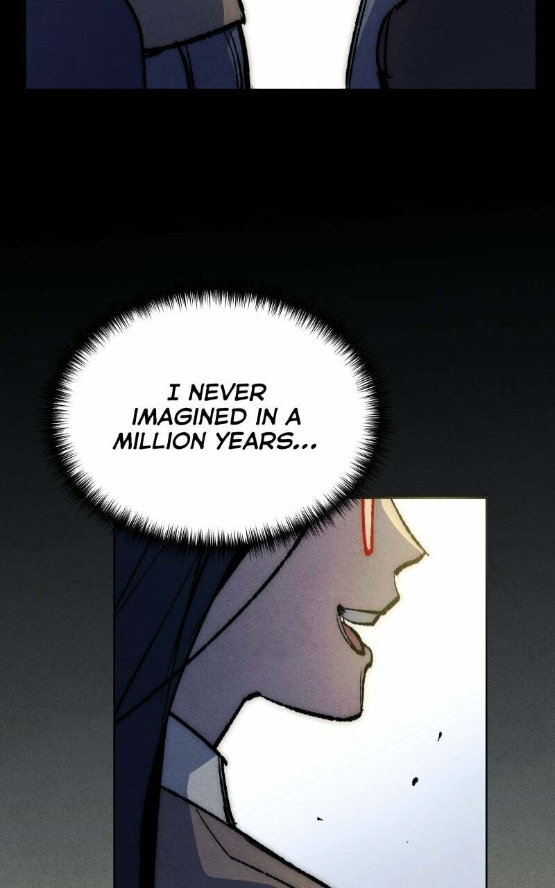 Hand Jumper chapter 115, page 25