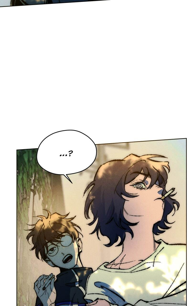 Hand Jumper chapter 115, page 34