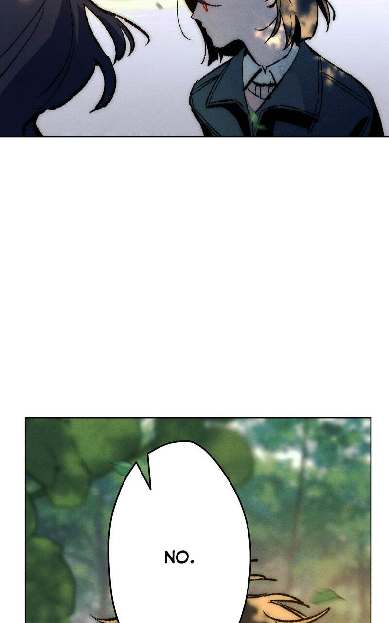 Hand Jumper chapter 115, page 36