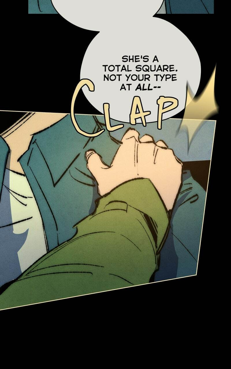 Hand Jumper chapter 115, page 48