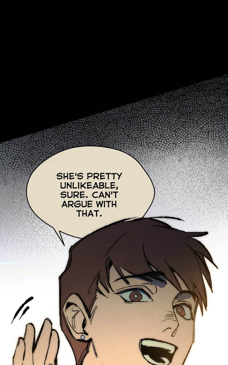 Hand Jumper chapter 115, page 50