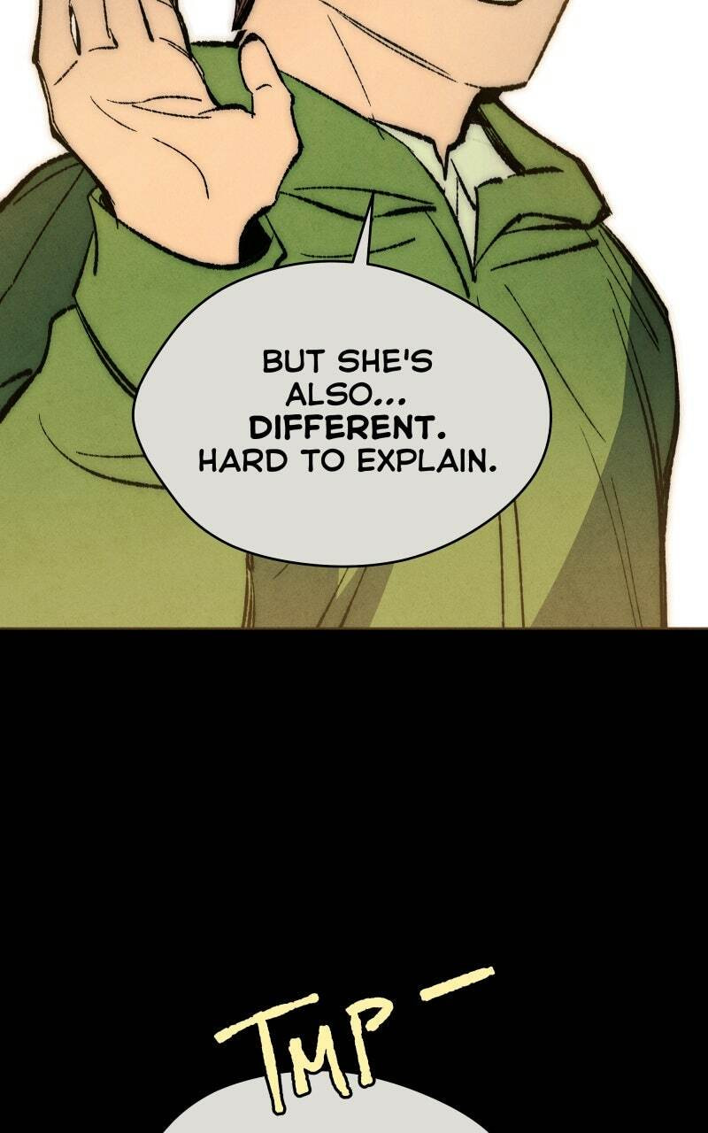 Hand Jumper chapter 115, page 51
