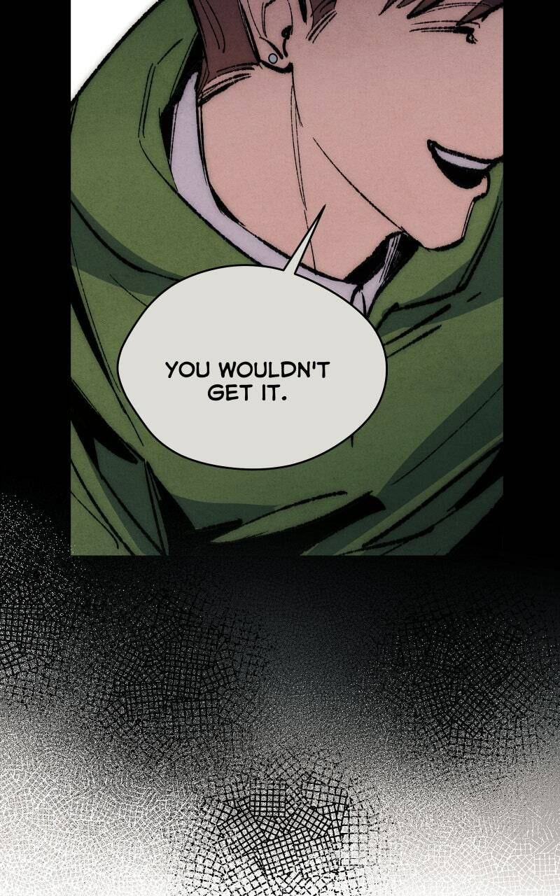 Hand Jumper chapter 115, page 55