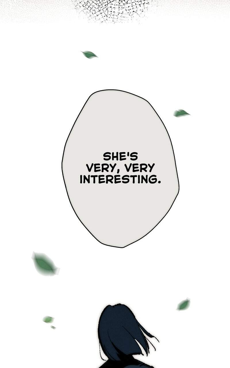 Hand Jumper chapter 115, page 56