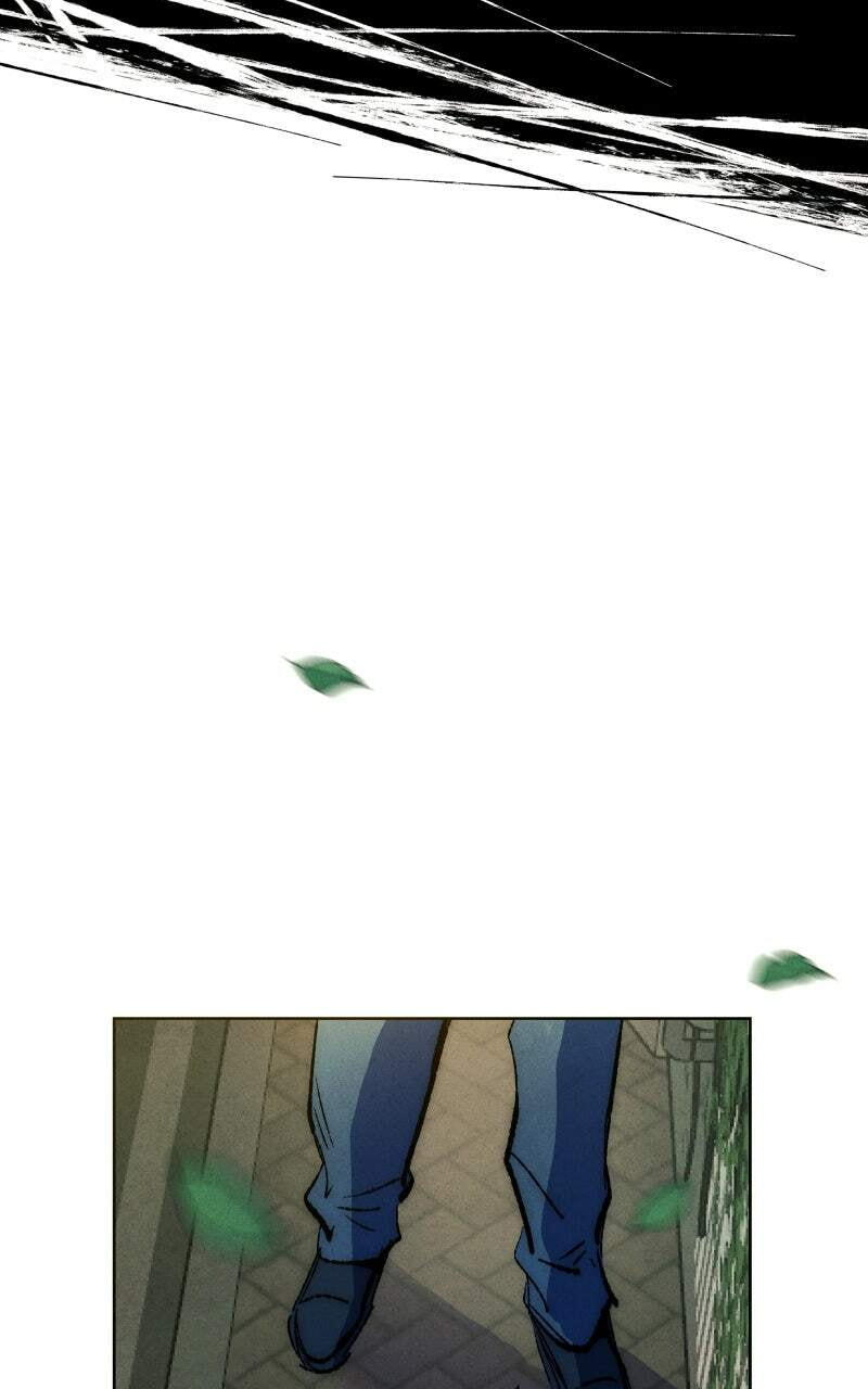 Hand Jumper chapter 115, page 58