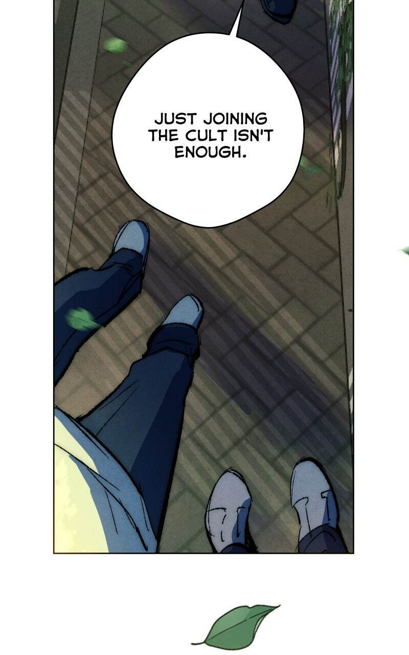 Hand Jumper chapter 115, page 59