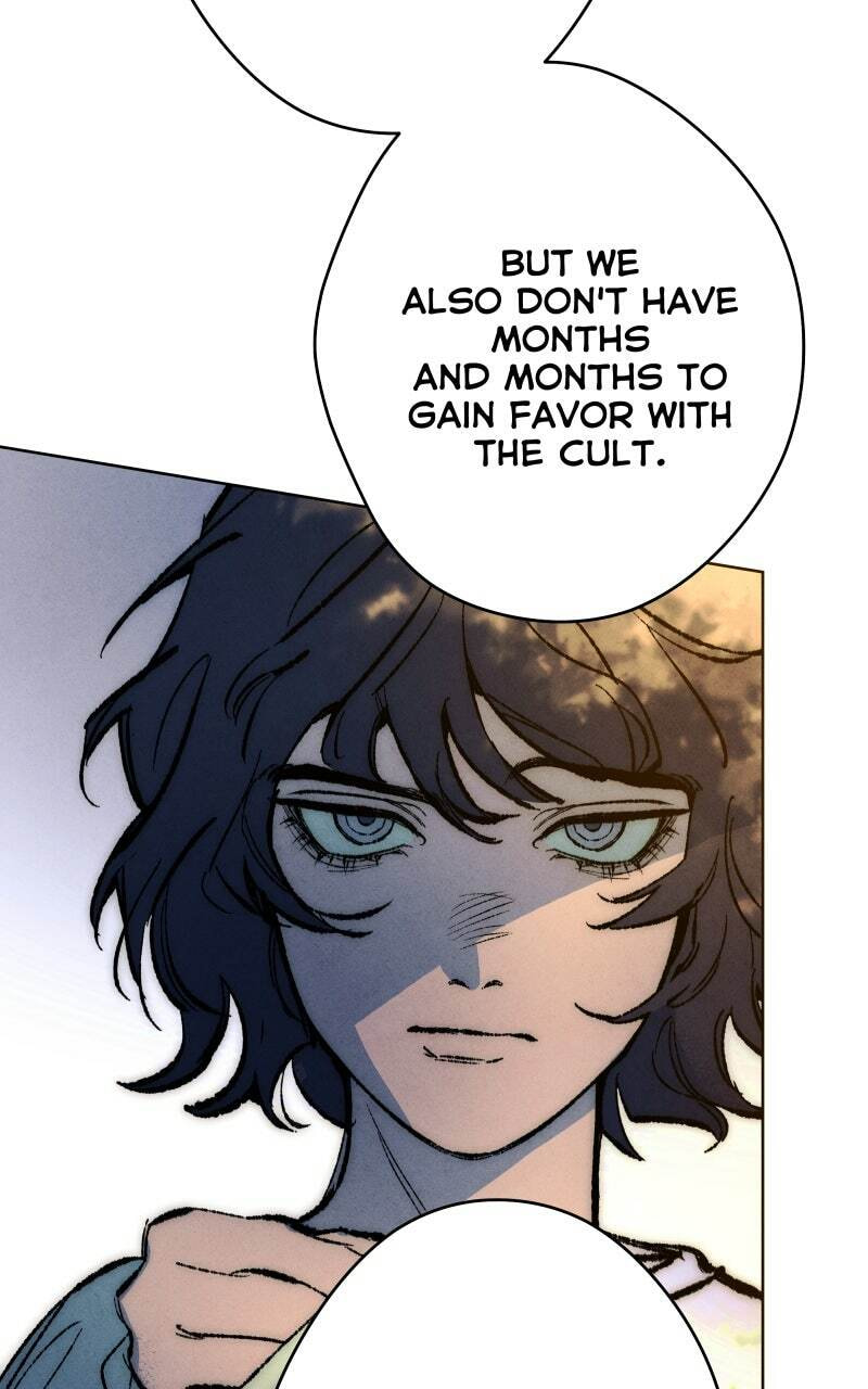 Hand Jumper chapter 115, page 63
