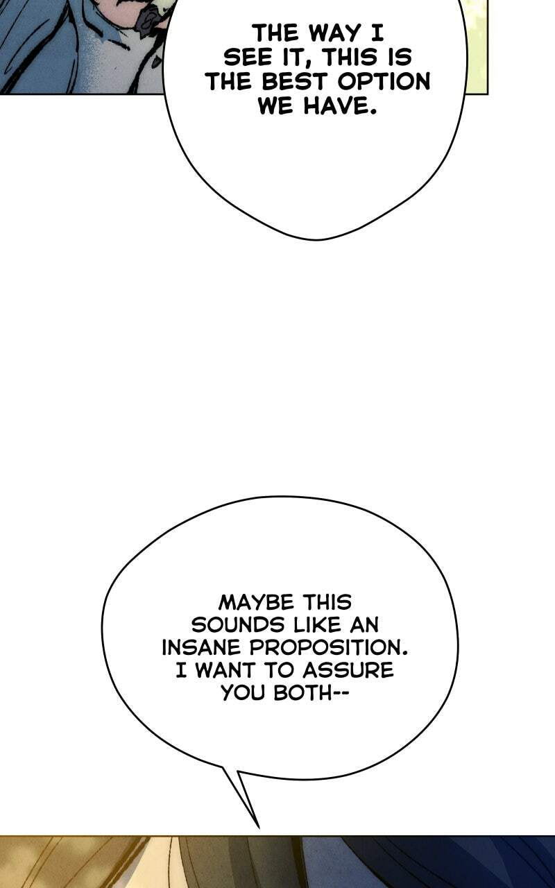 Hand Jumper chapter 115, page 64