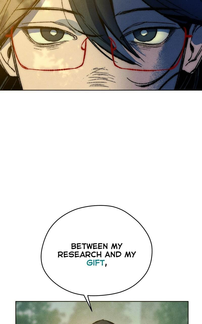 Hand Jumper chapter 115, page 65