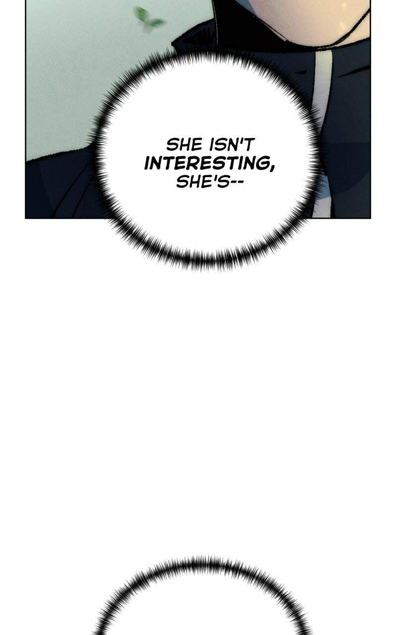Hand Jumper chapter 115, page 69