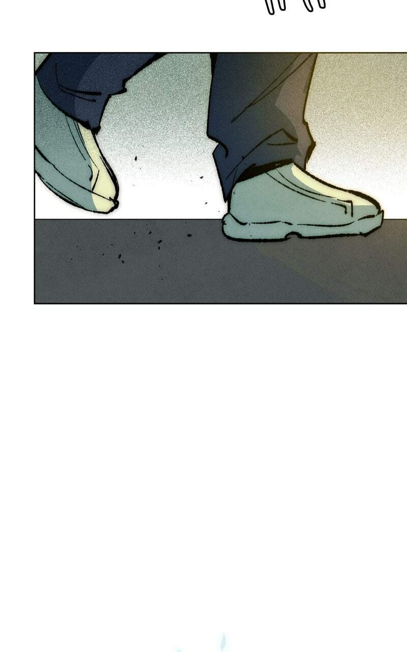 Hand Jumper chapter 115, page 73