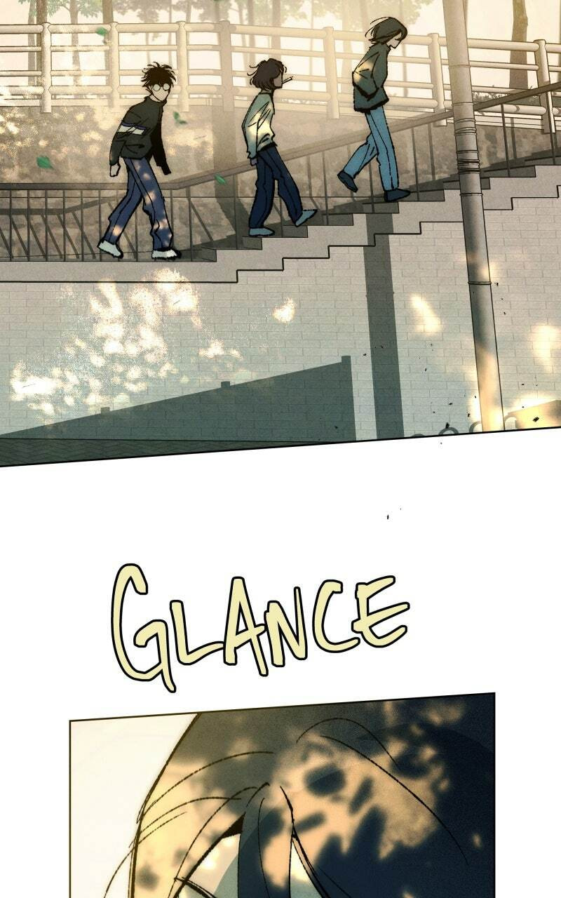 Hand Jumper chapter 115, page 75