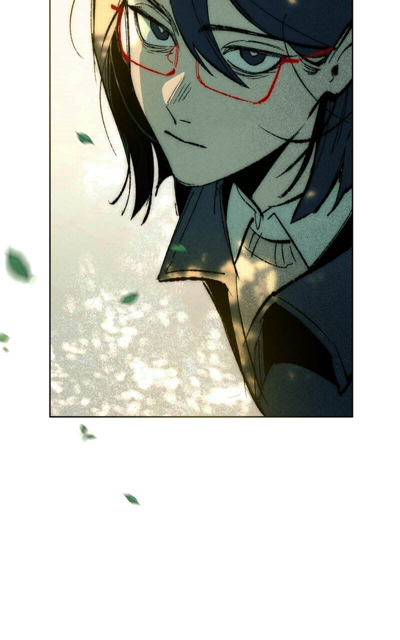 Hand Jumper chapter 115, page 76