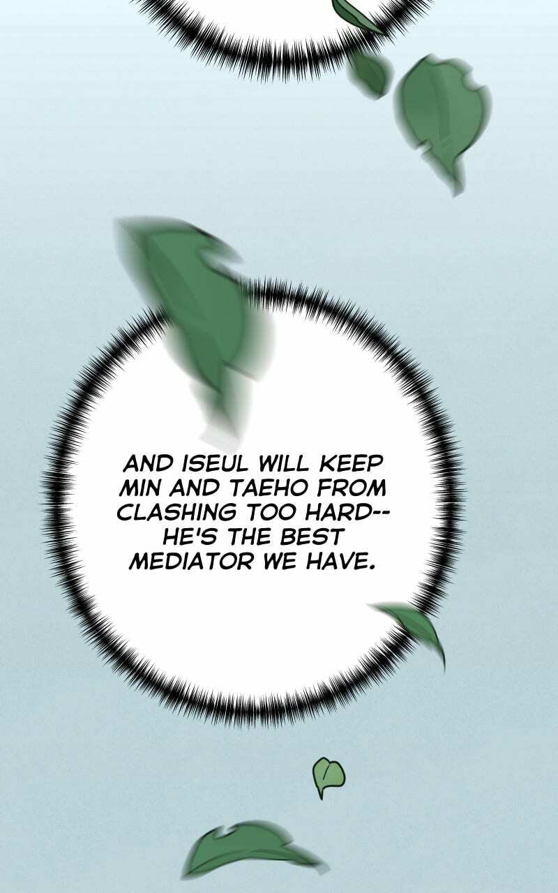 Hand Jumper chapter 115, page 80