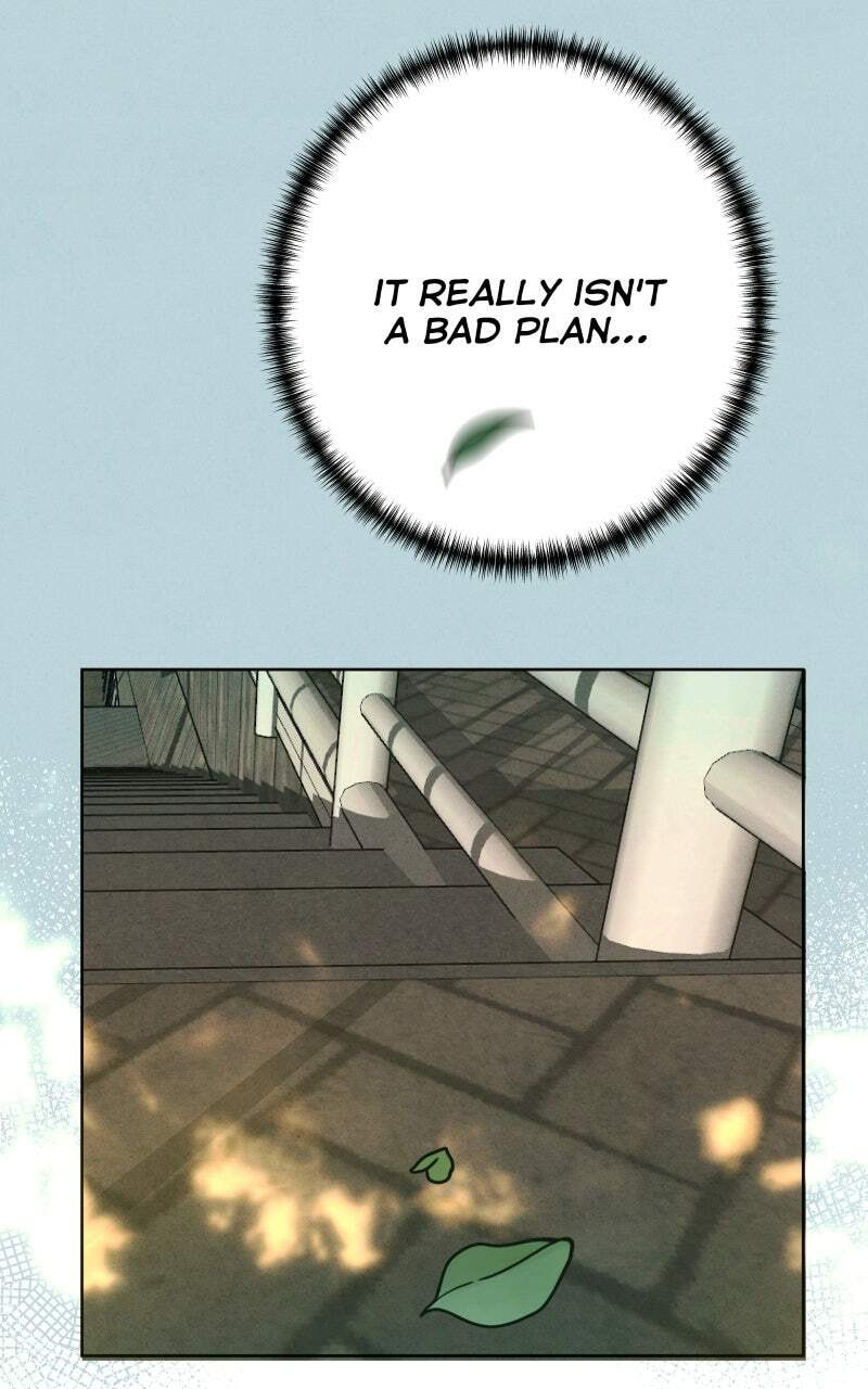 Hand Jumper chapter 115, page 81