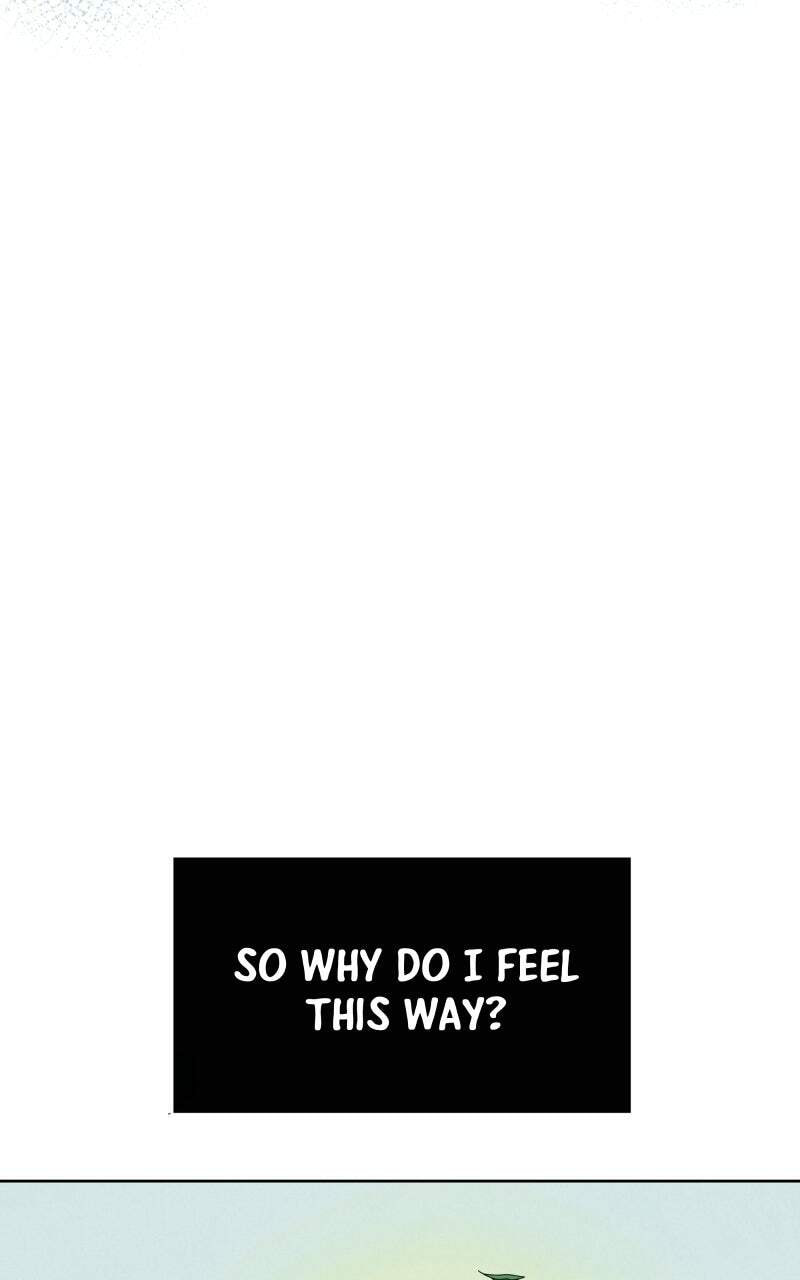 Hand Jumper chapter 115, page 82
