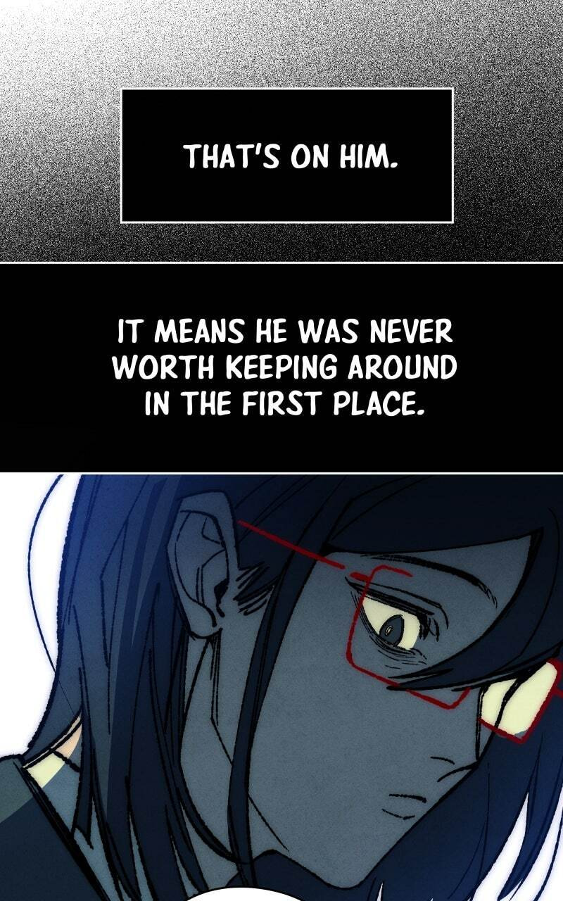 Hand Jumper chapter 115, page 90